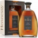 Hennessy Fine de Cognac 0.7L